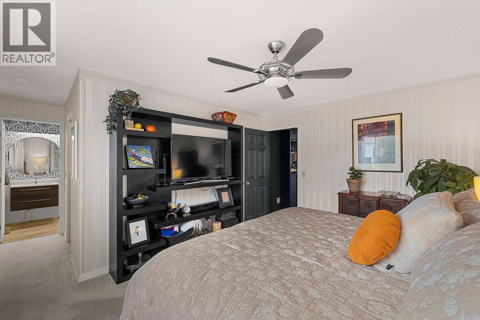 166 1255 Raymer Avenue, Kelowna