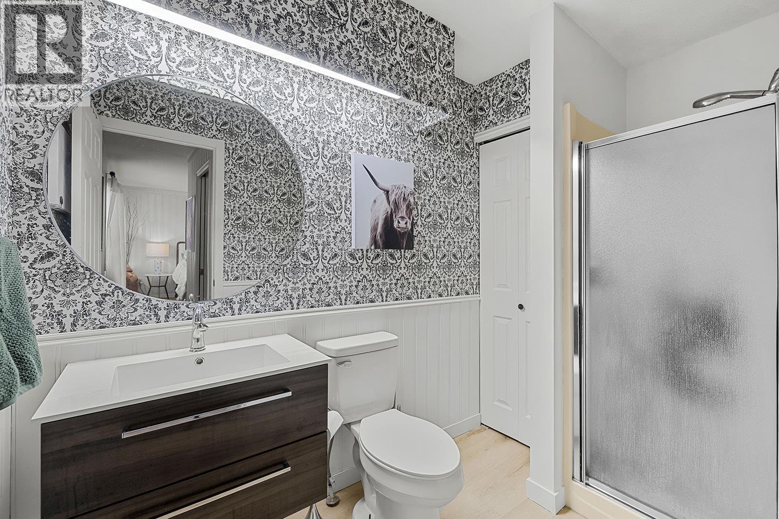 166 1255 Raymer Avenue, Kelowna