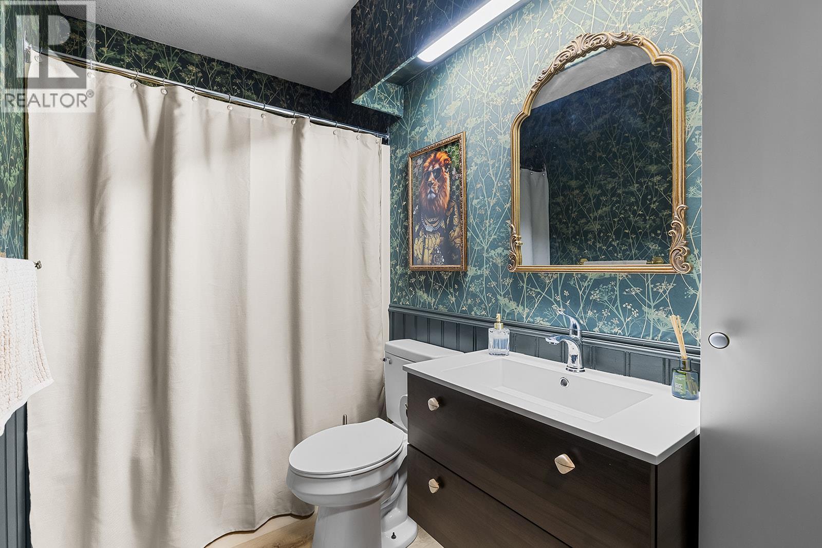 166 1255 Raymer Avenue, Kelowna