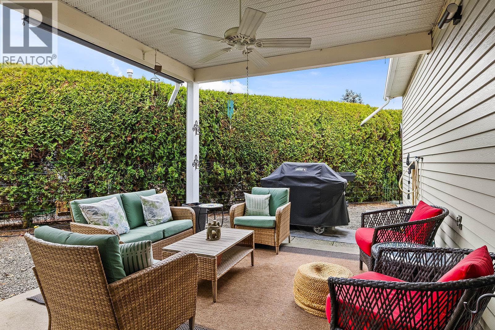 166 1255 Raymer Avenue, Kelowna