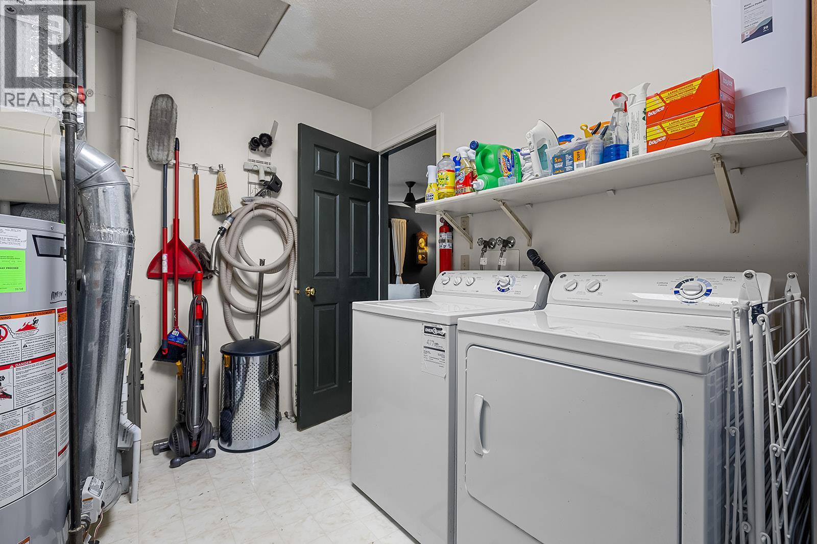 166 1255 Raymer Avenue, Kelowna