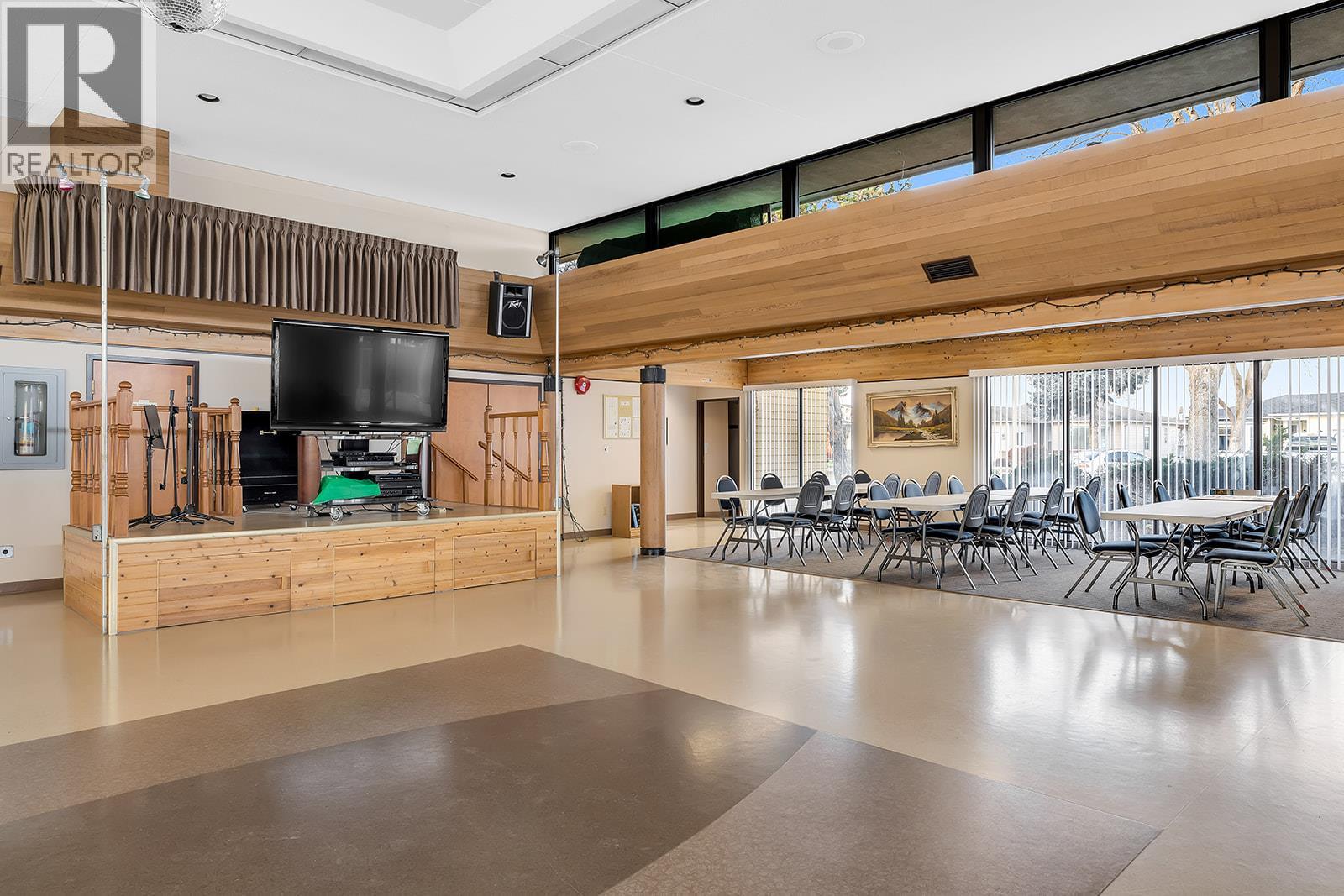 166 1255 Raymer Avenue, Kelowna