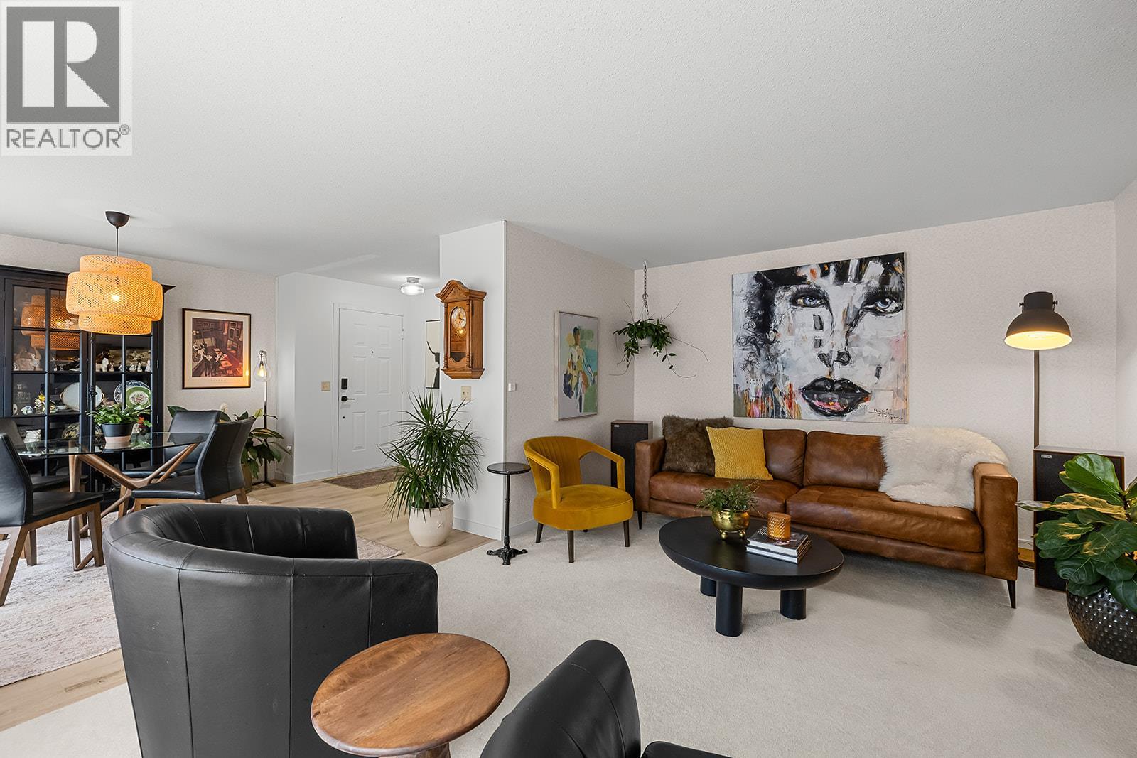 166 1255 Raymer Avenue, Kelowna