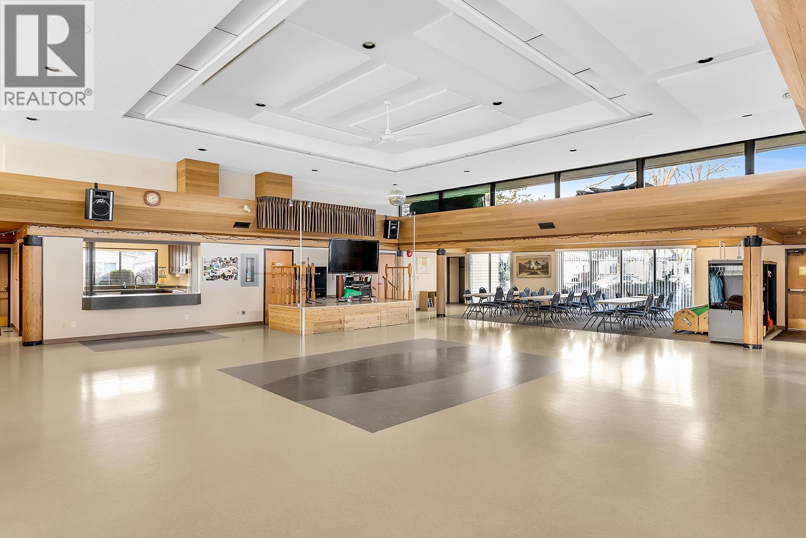 166 1255 Raymer Avenue, Kelowna