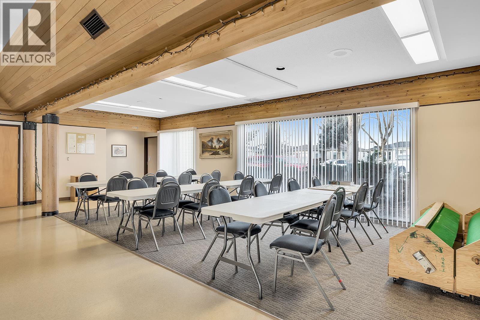 166 1255 Raymer Avenue, Kelowna