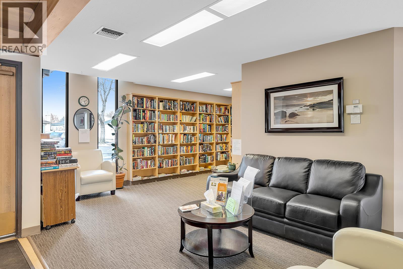 166 1255 Raymer Avenue, Kelowna