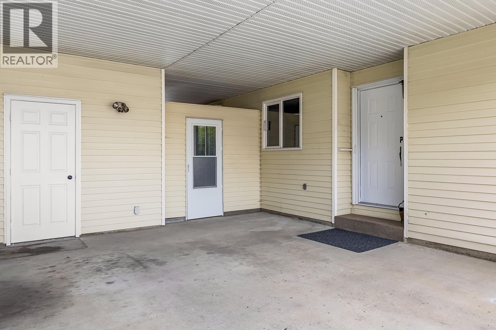 166 1255 Raymer Avenue, Kelowna