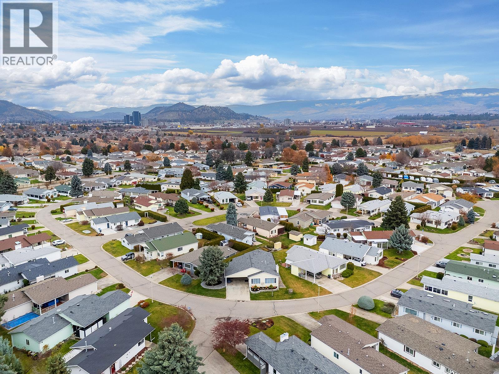 166 1255 Raymer Avenue, Kelowna