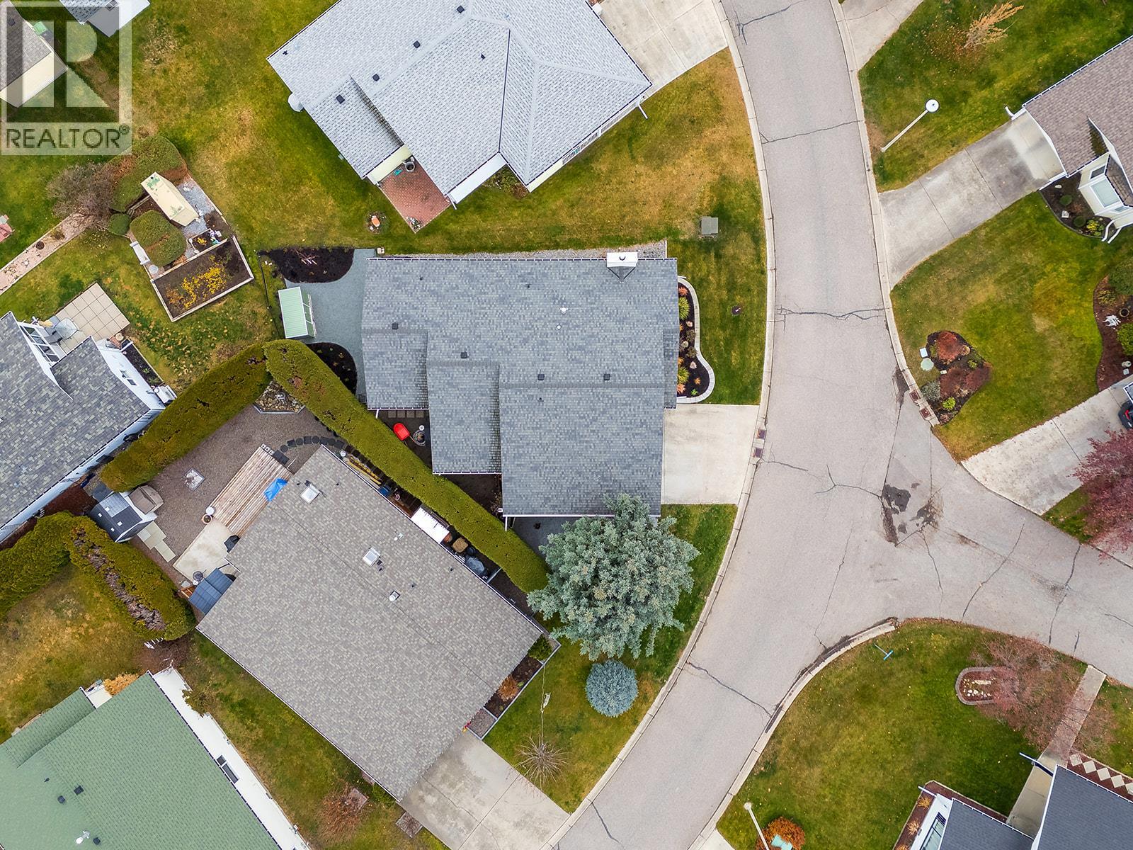 166 1255 Raymer Avenue, Kelowna