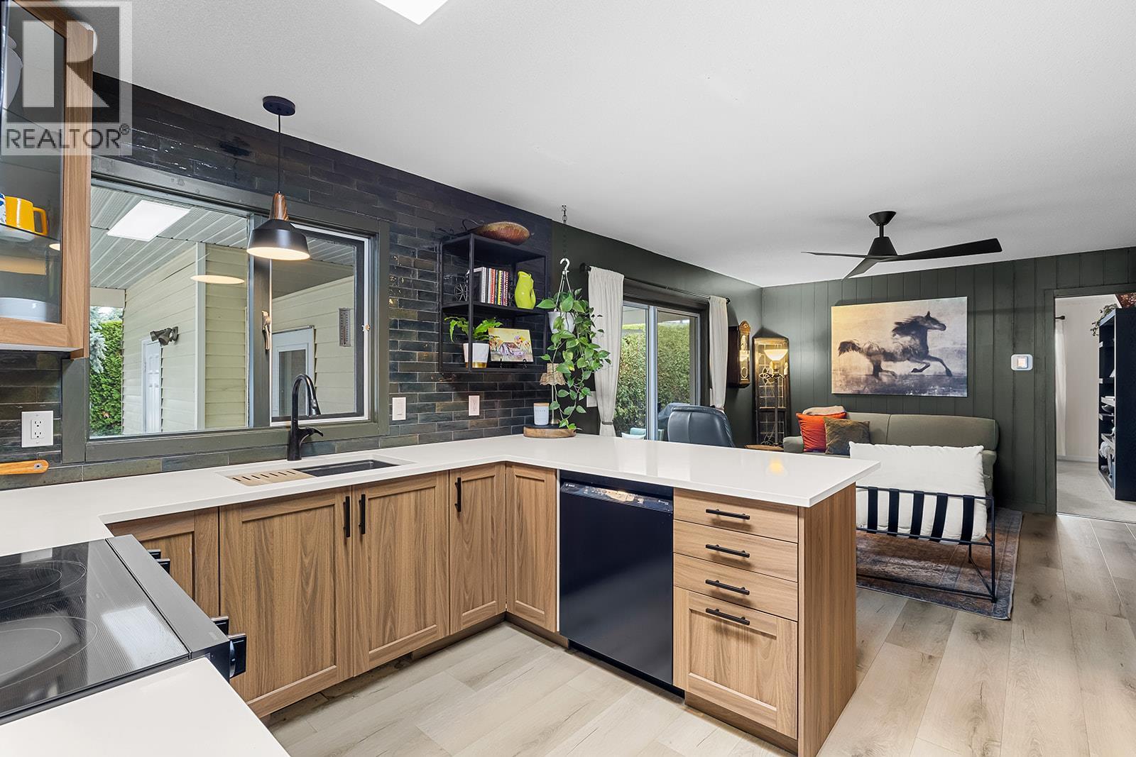 166 1255 Raymer Avenue, Kelowna