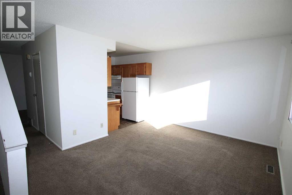 7124 Gray Drive, Red Deer