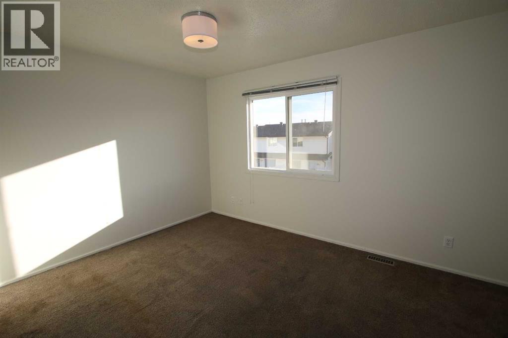 7124 Gray Drive, Red Deer