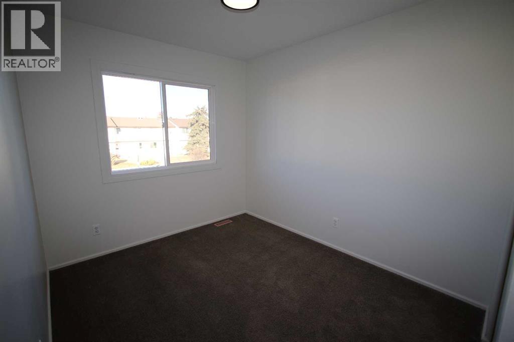 7124 Gray Drive, Red Deer