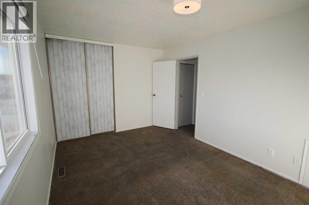 7124 Gray Drive, Red Deer