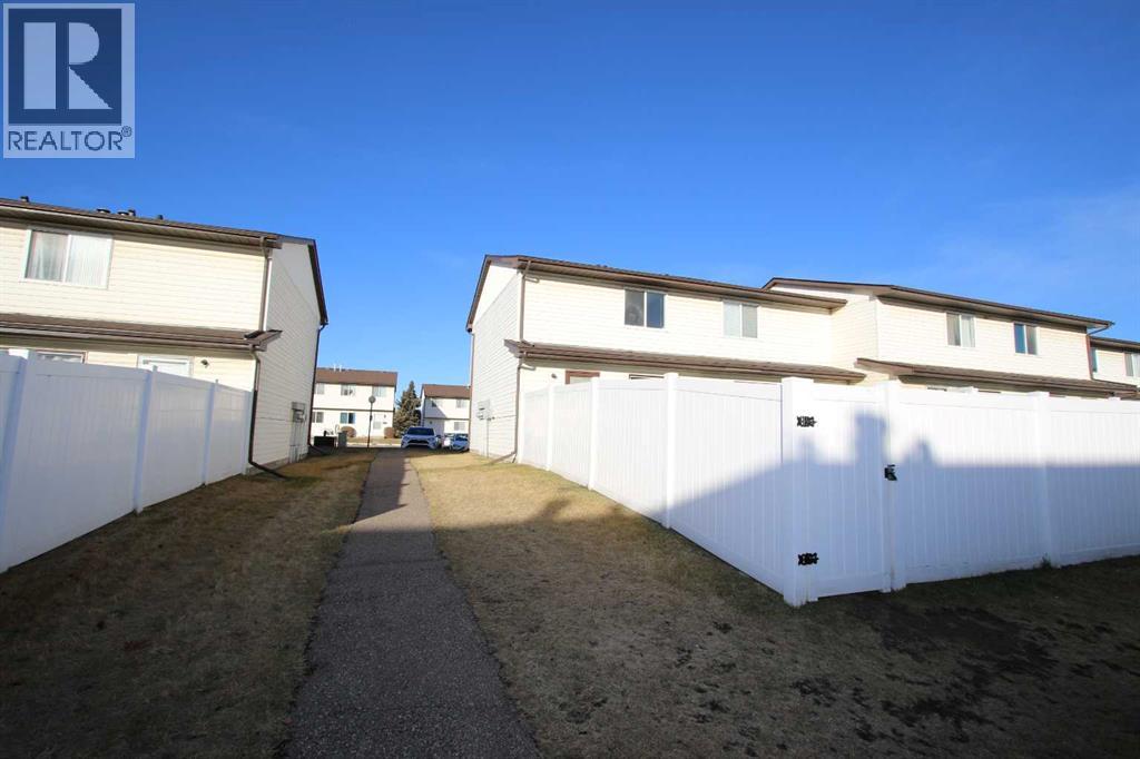 7124 Gray Drive, Red Deer