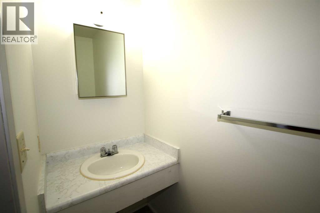 7124 Gray Drive, Red Deer