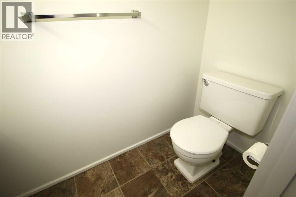 7124 Gray Drive, Red Deer