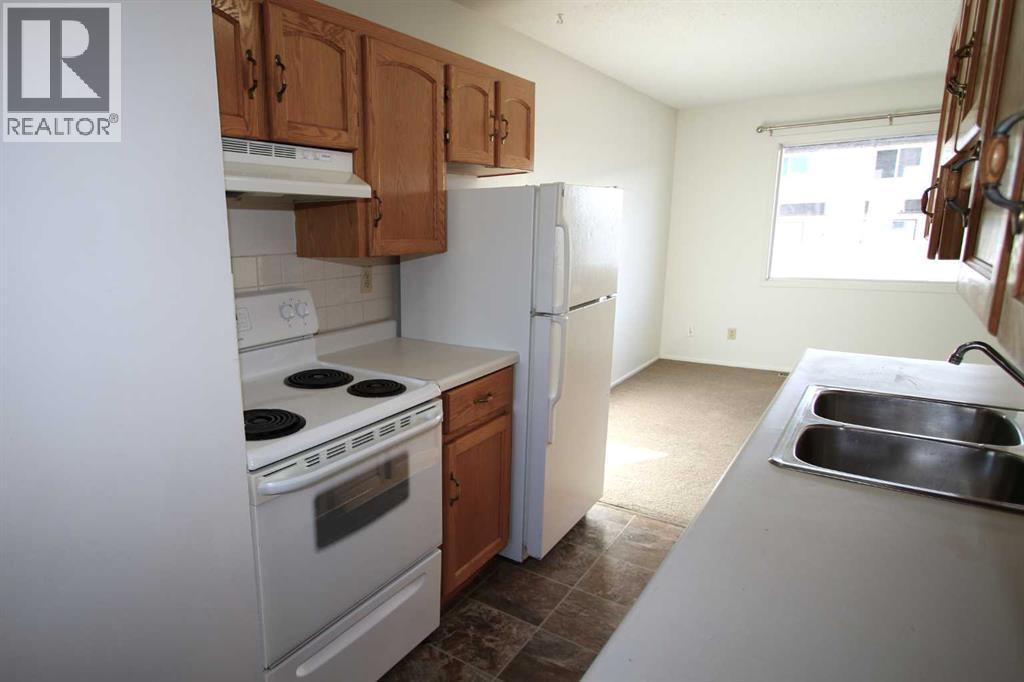 7124 Gray Drive, Red Deer