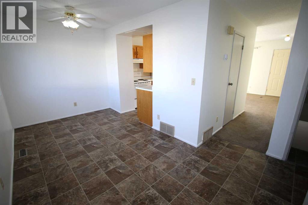 7124 Gray Drive, Red Deer