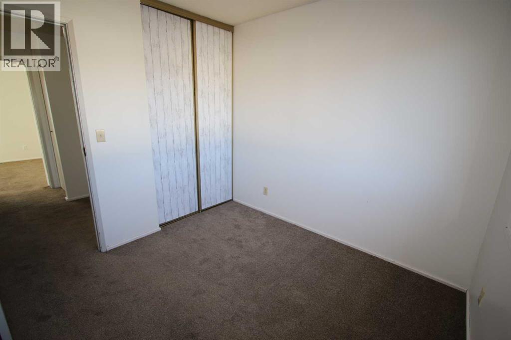 7124 Gray Drive, Red Deer