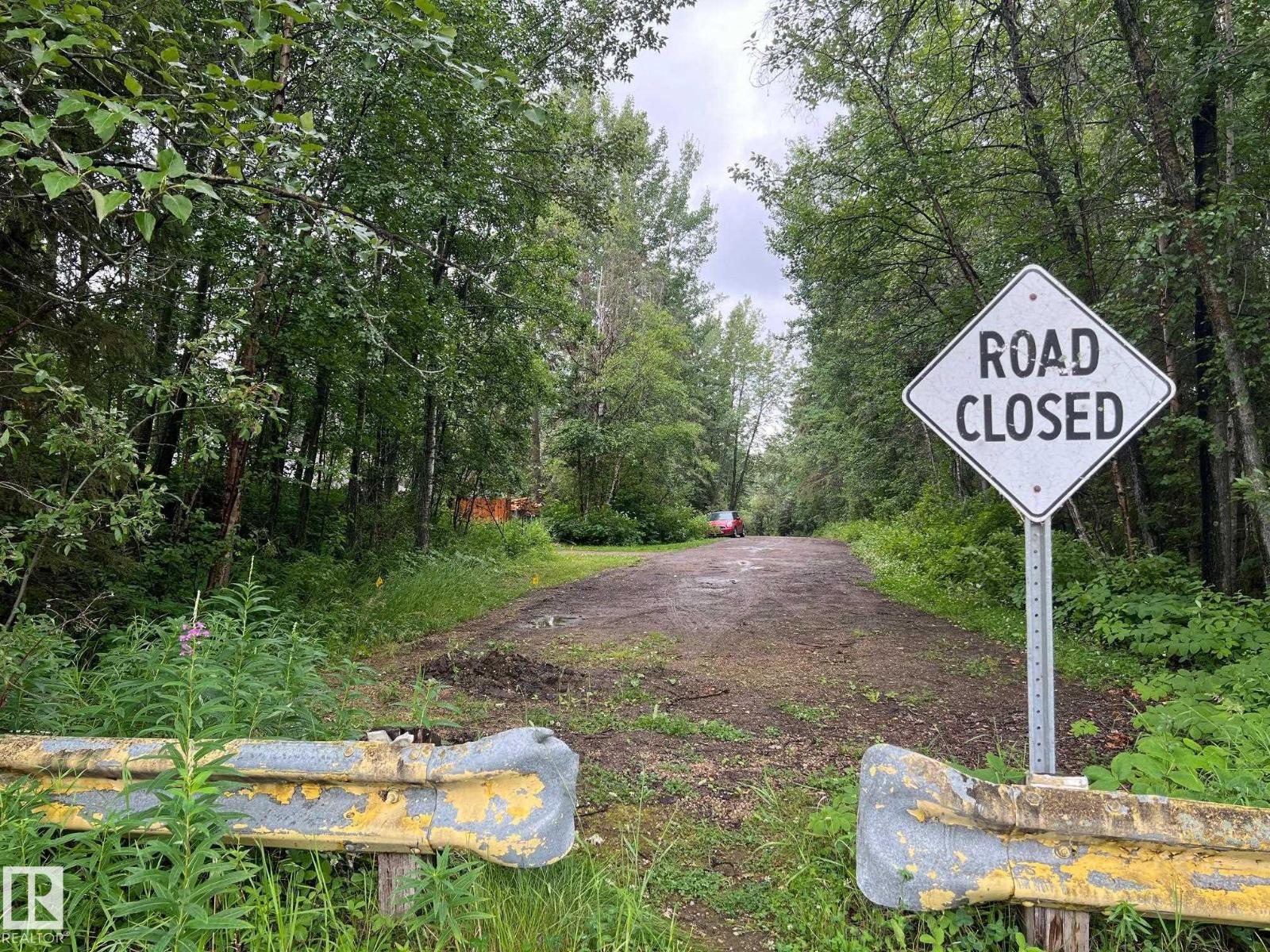 2130 2001 Twp Rd 474, Rural Leduc County