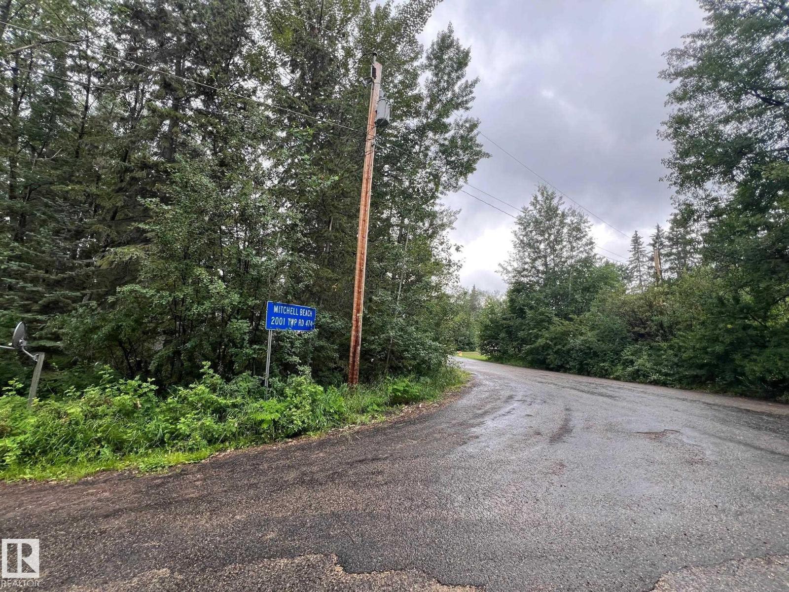 2130 2001 Twp Rd 474, Rural Leduc County