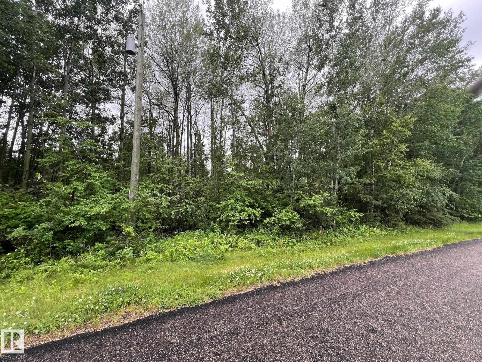 2130 2001 Twp Rd 474, Rural Leduc County