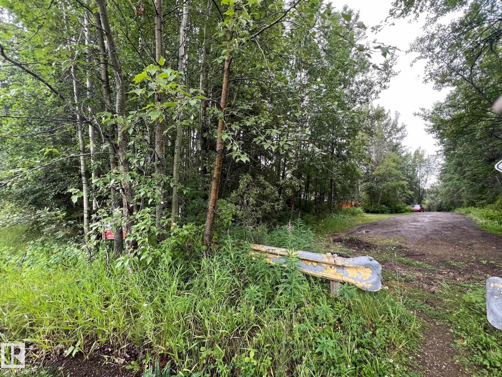 2130 2001 Twp Rd 474, Rural Leduc County