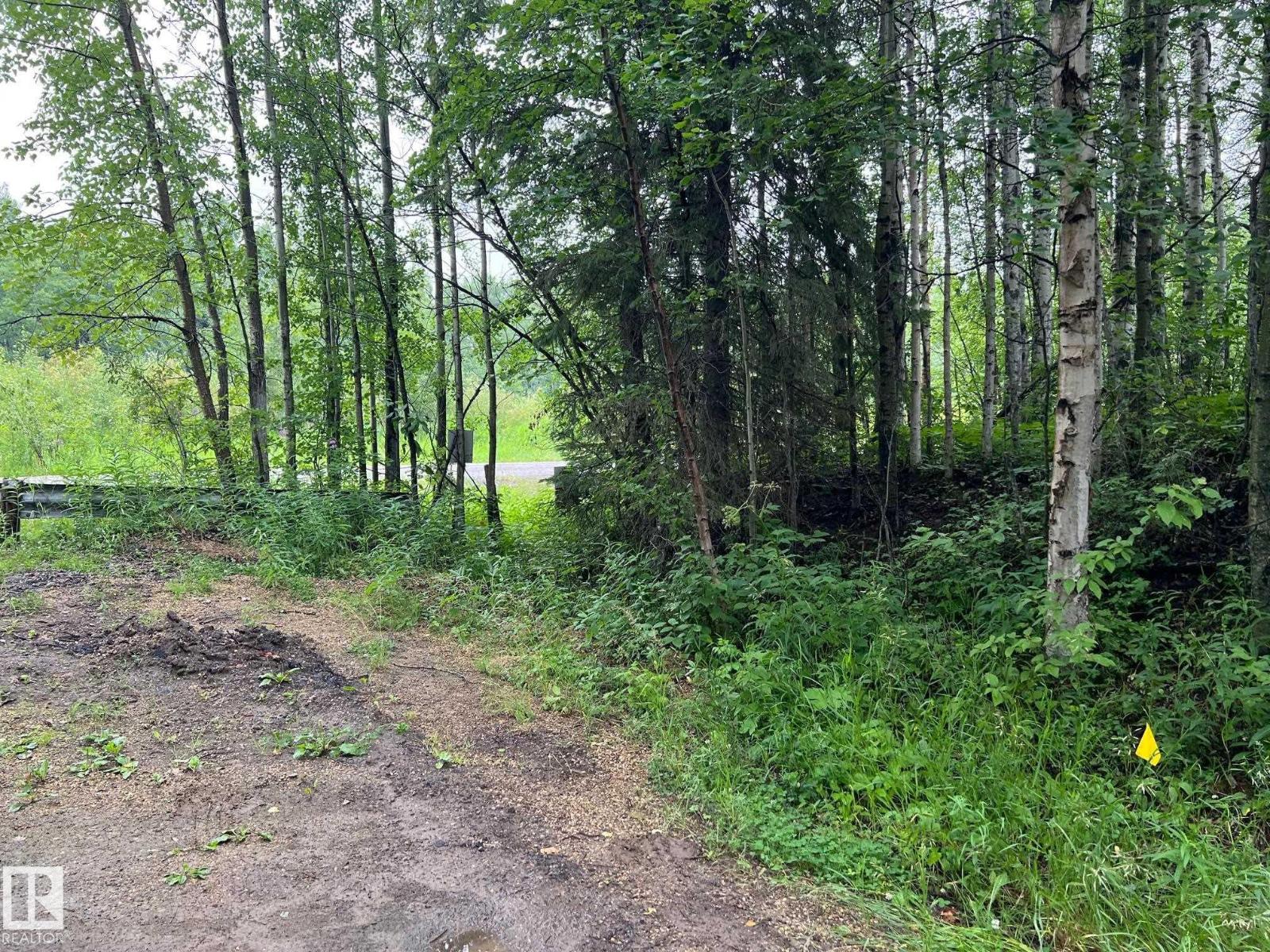 2130 2001 Twp Rd 474, Rural Leduc County