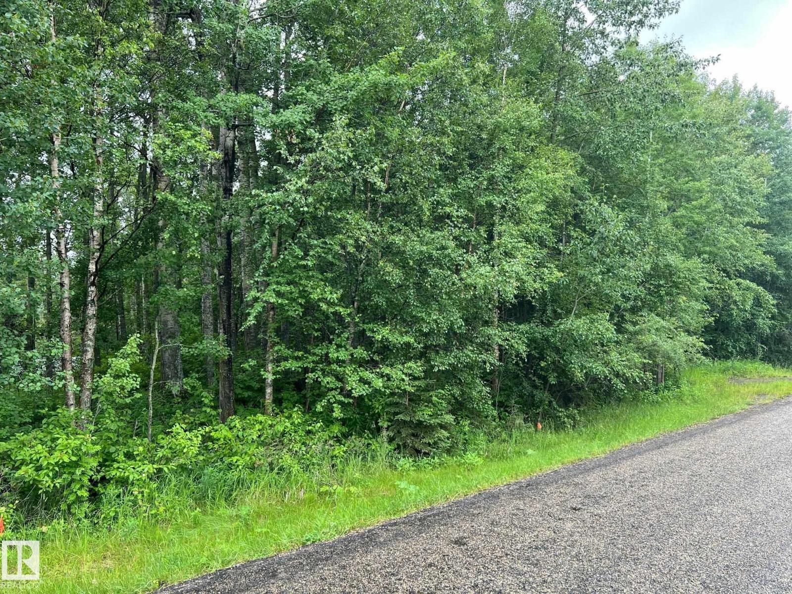 2130 2001 Twp Rd 474, Rural Leduc County