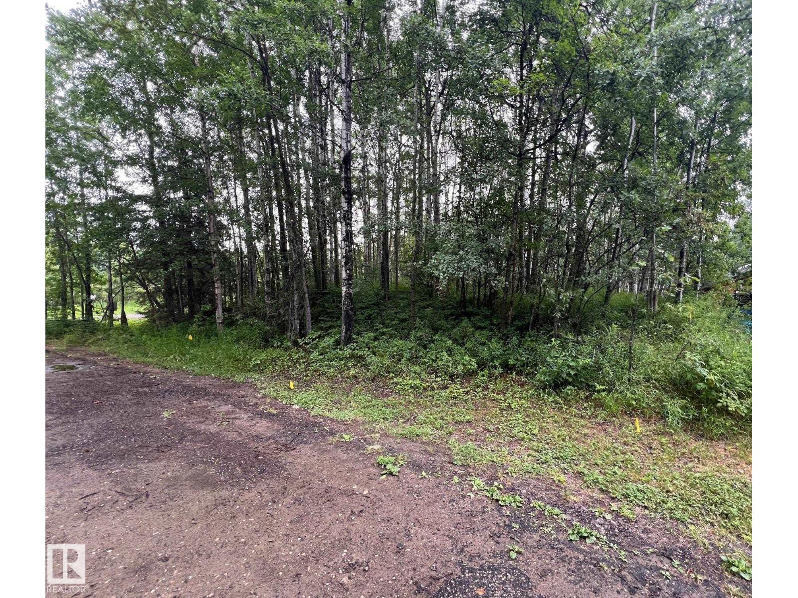 2130 2001 Twp Rd 474, Rural Leduc County