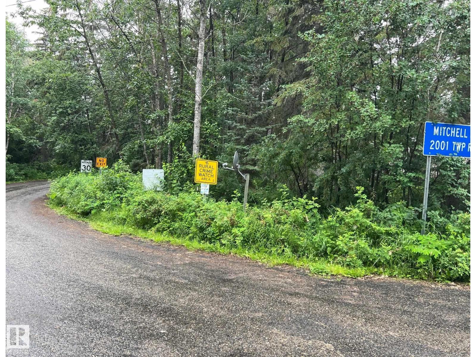 2130 2001 Twp Rd 474, Rural Leduc County