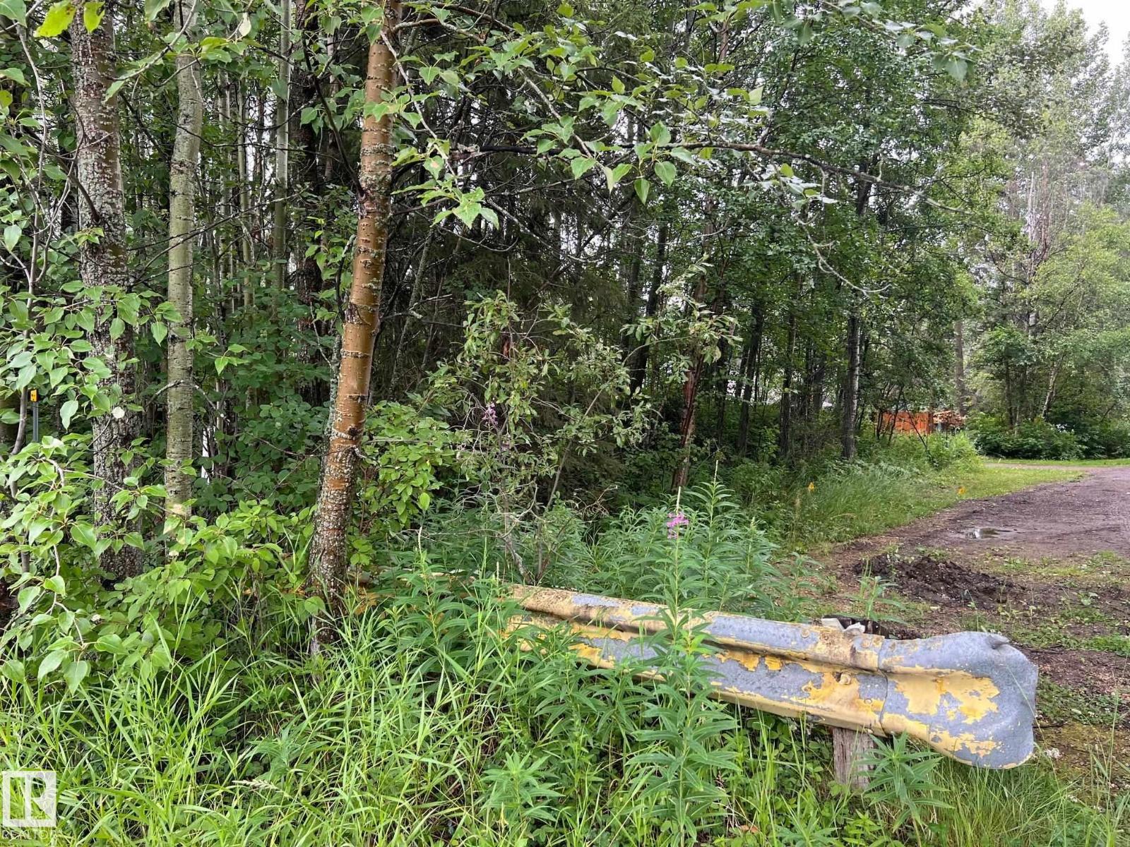 2130 2001 Twp Rd 474, Rural Leduc County