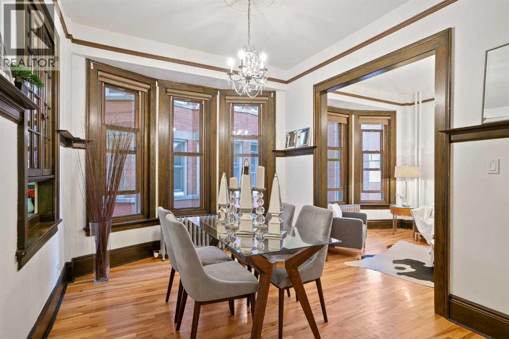 Recently professionally painted