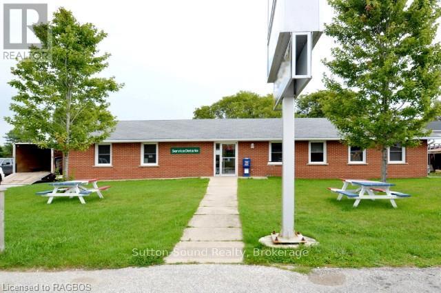 10175 HIGHWAY 6 HIGHWAY