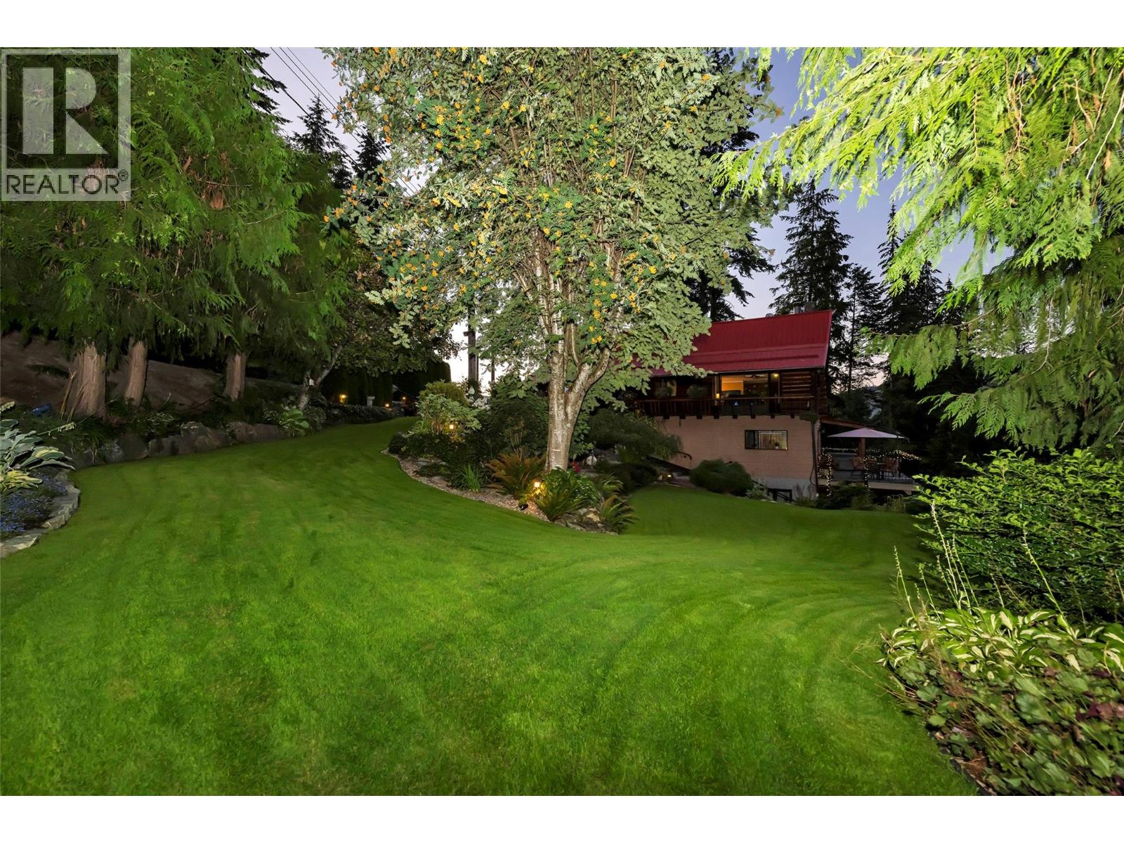 2726 Tranquil Place, Blind Bay