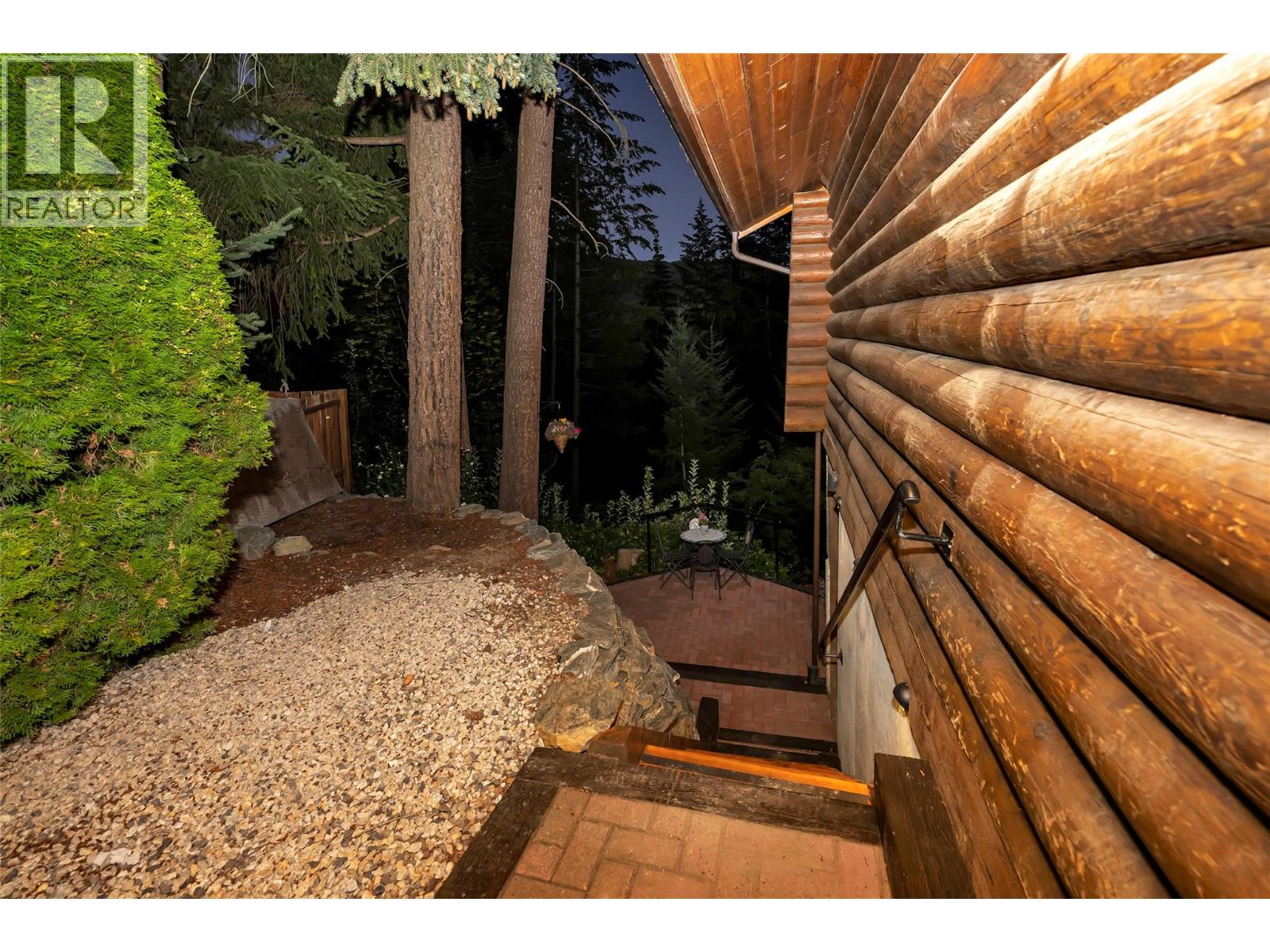 2726 Tranquil Place, Blind Bay