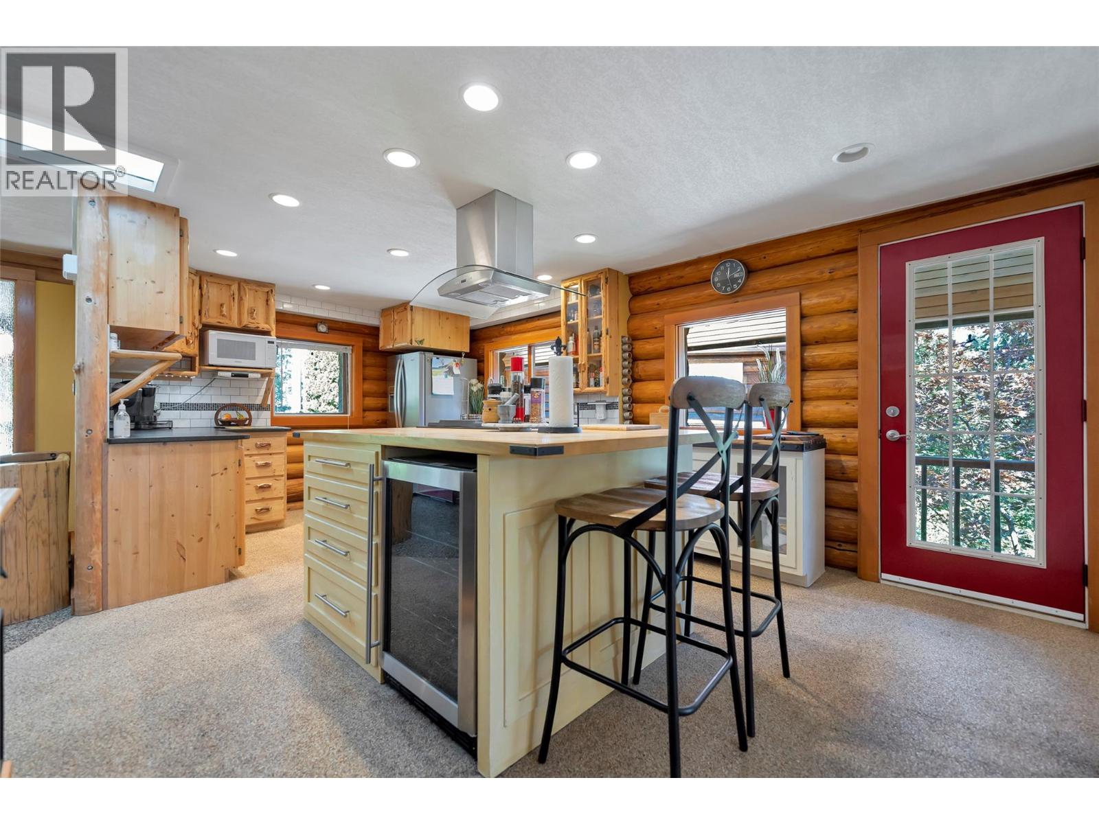 2726 Tranquil Place, Blind Bay