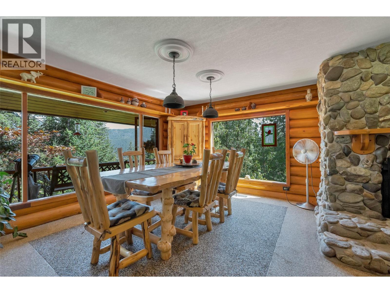 2726 Tranquil Place, Blind Bay