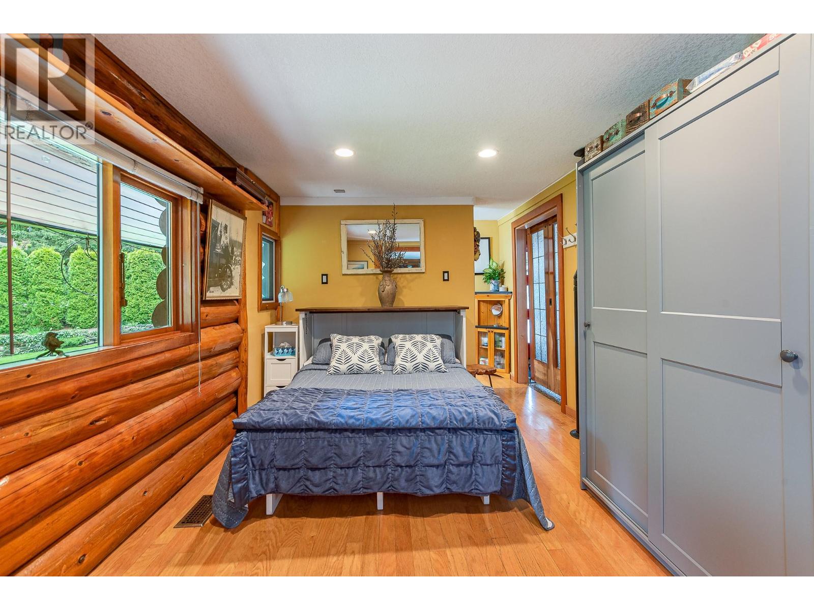 2726 Tranquil Place, Blind Bay