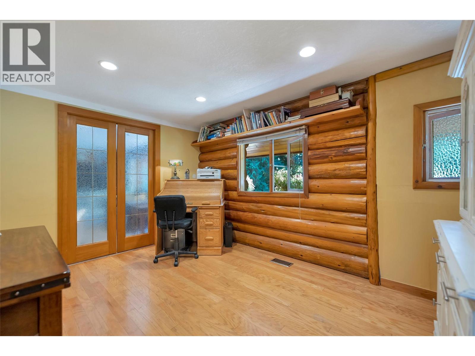 2726 Tranquil Place, Blind Bay