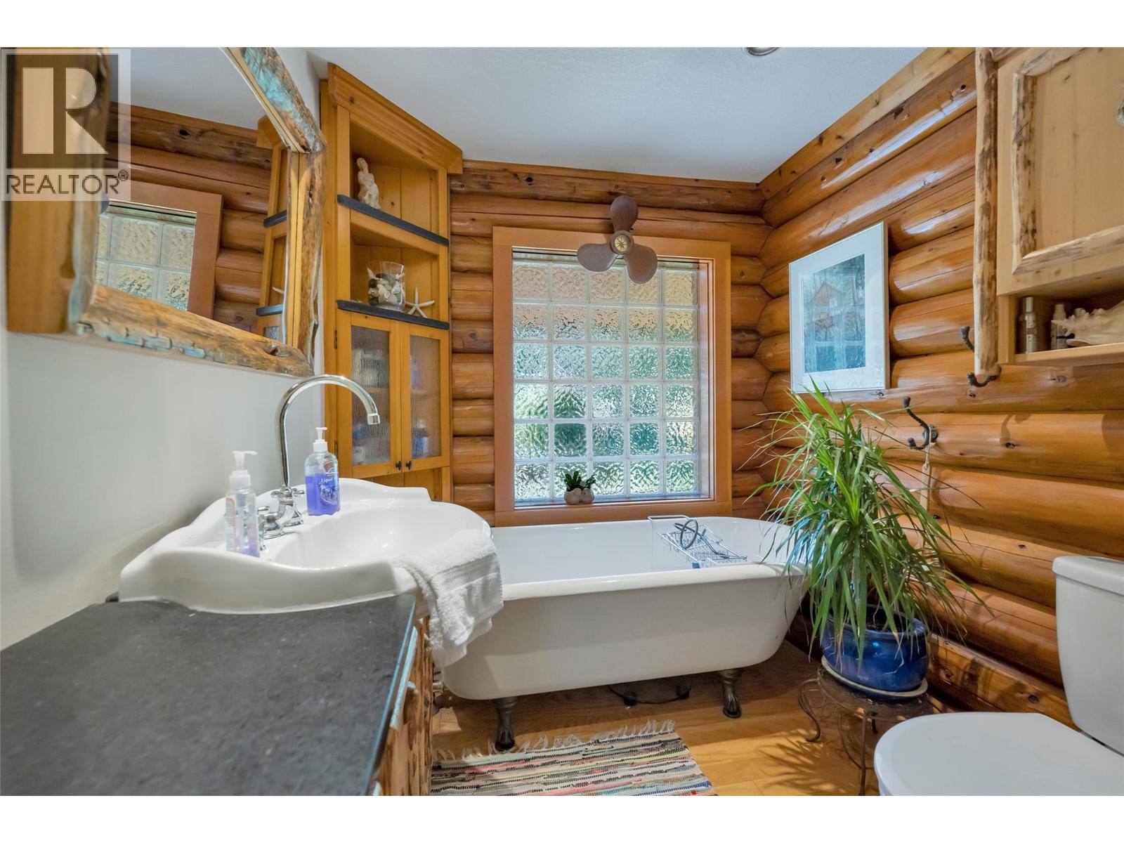 2726 Tranquil Place, Blind Bay