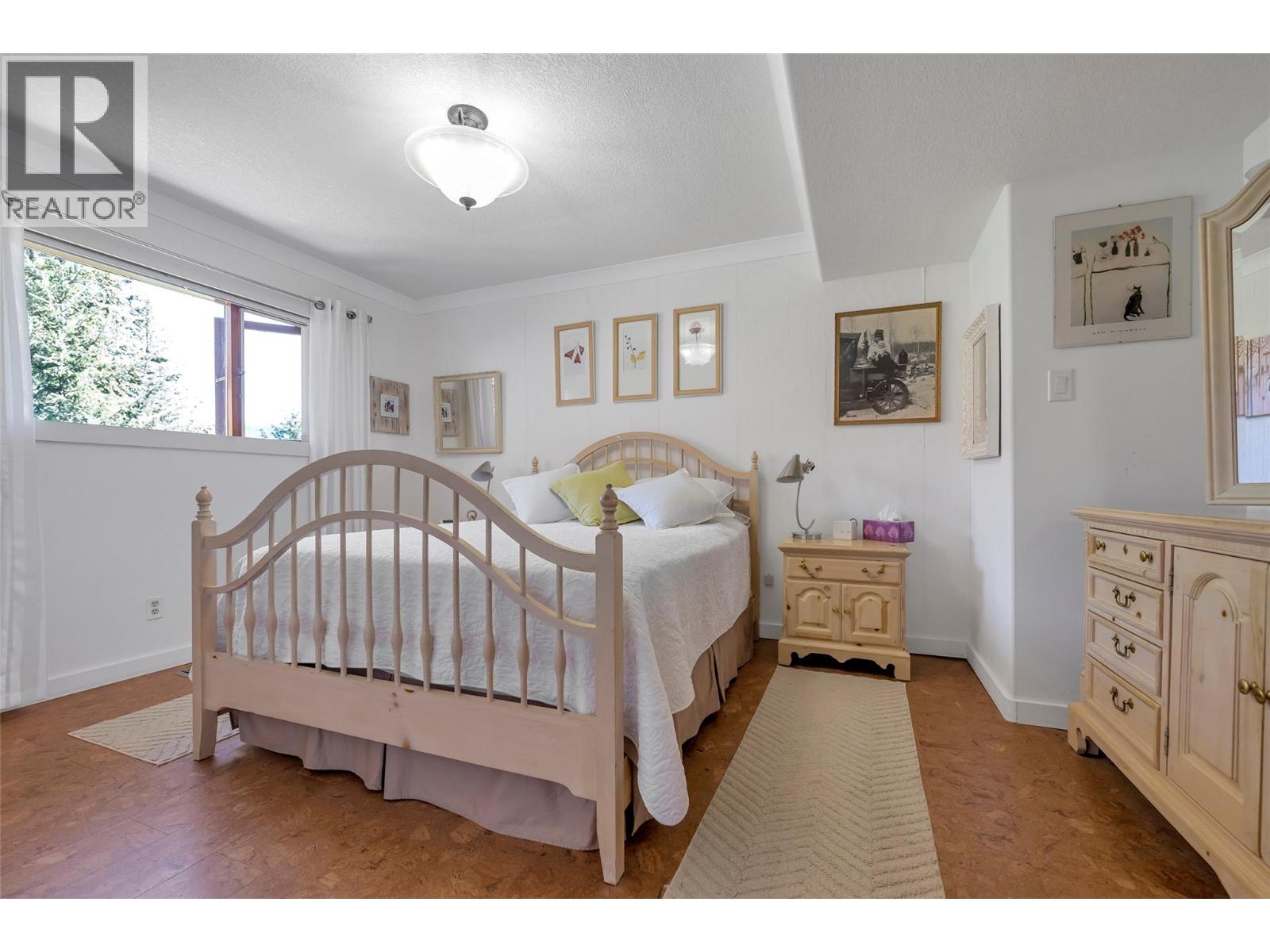 2726 Tranquil Place, Blind Bay