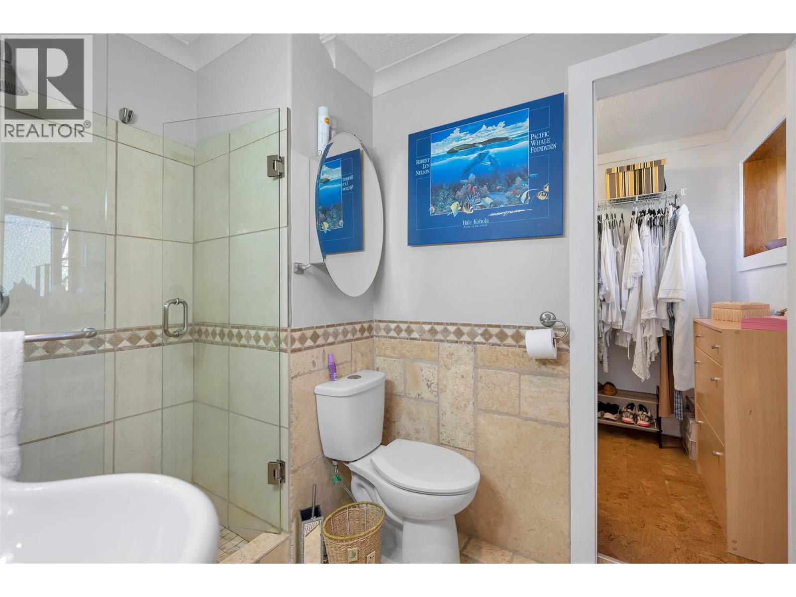 2726 Tranquil Place, Blind Bay