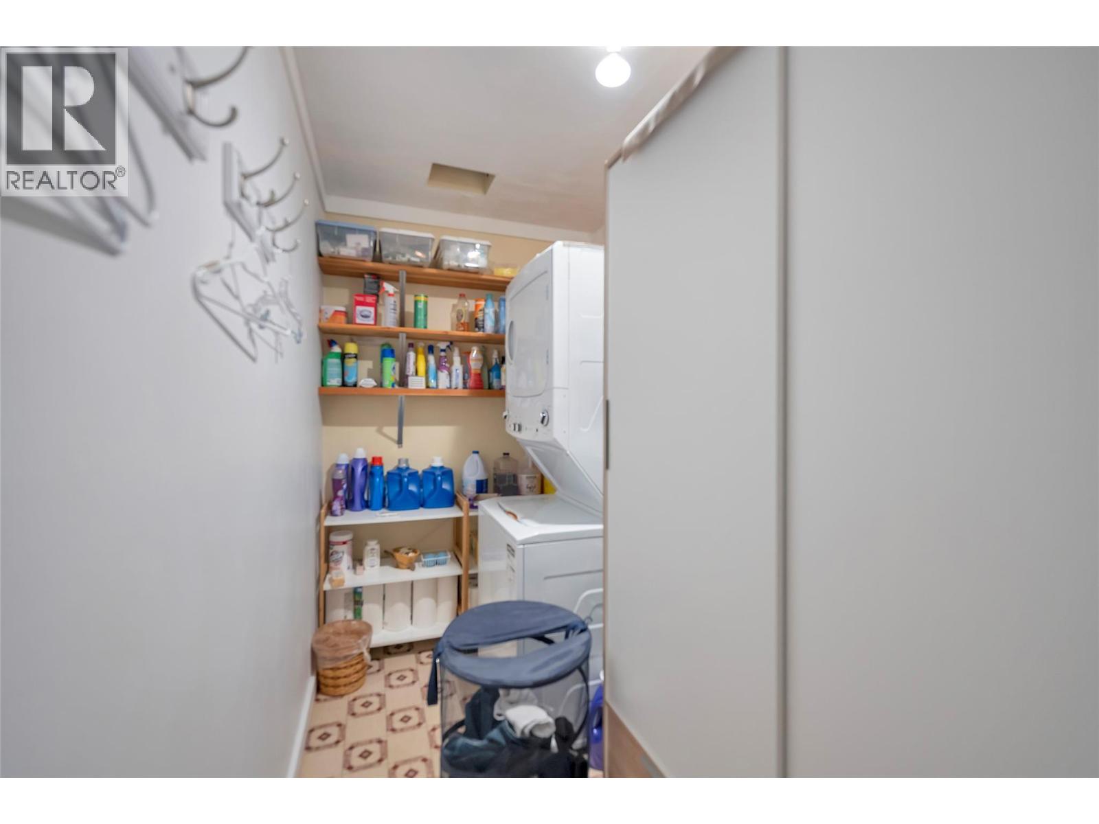 2726 Tranquil Place, Blind Bay