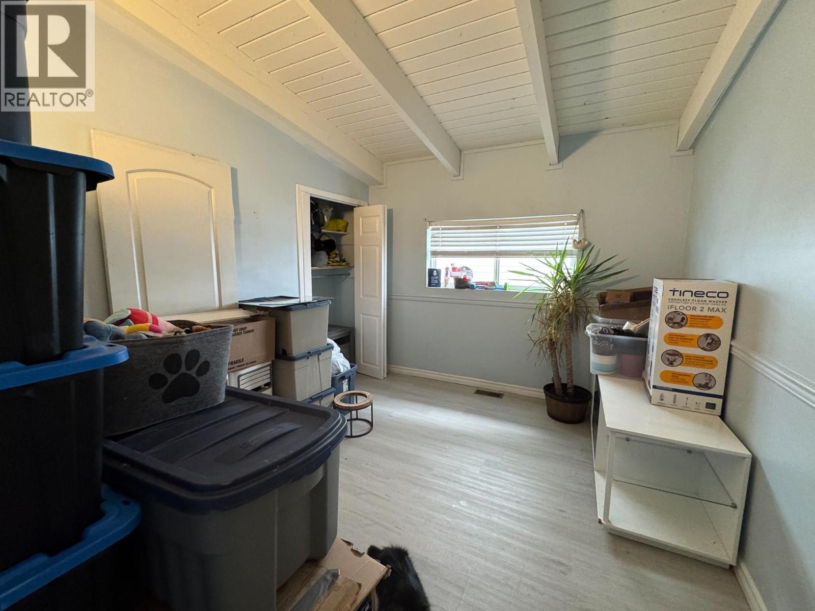 1776 Orme Street, Merritt