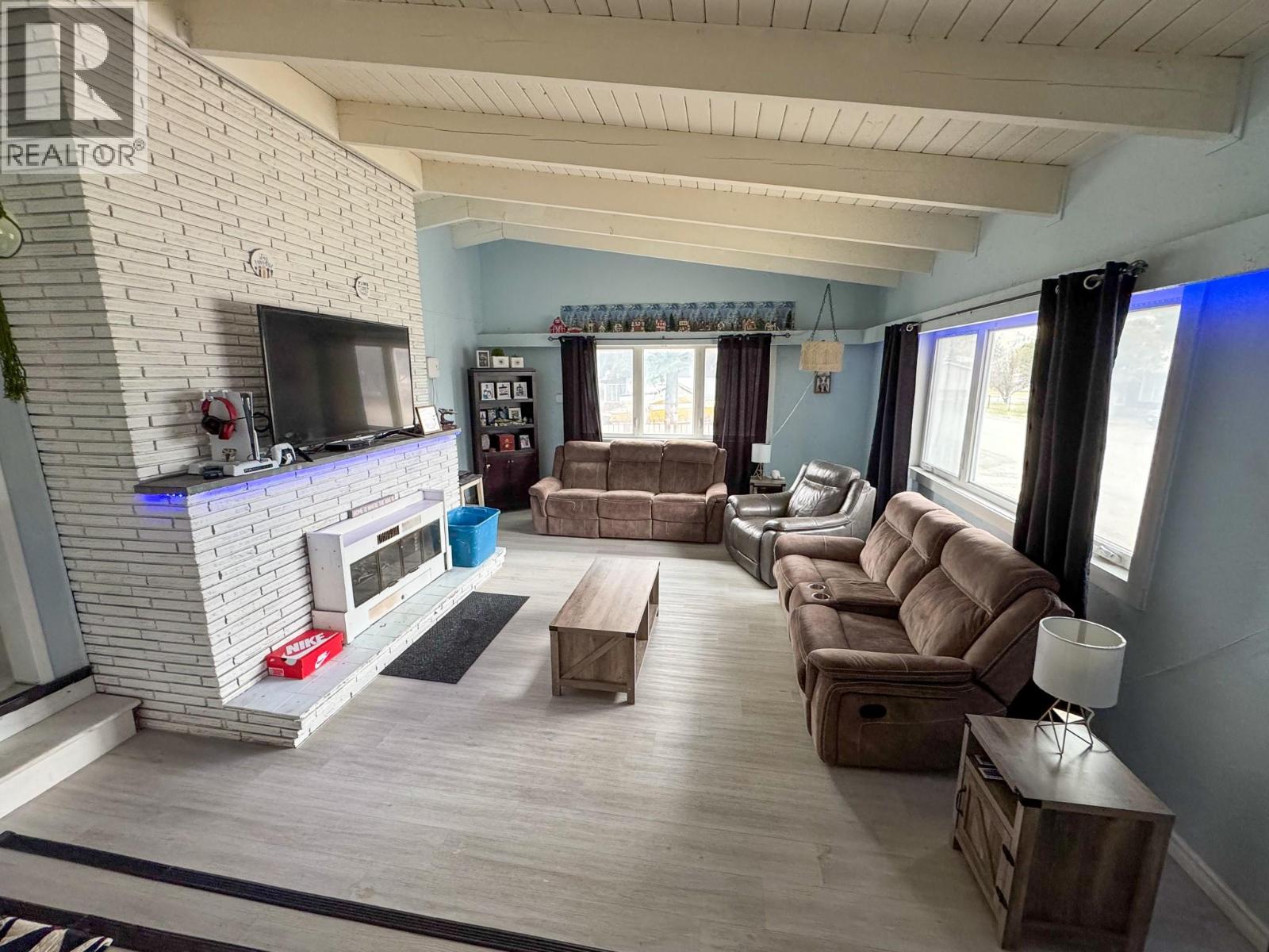 1776 Orme Street, Merritt