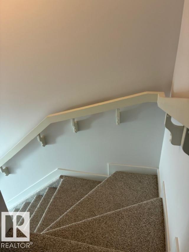 2433 GLENRIDDING BV SW, Edmonton