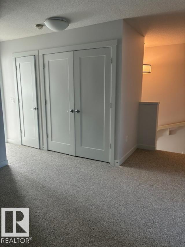 2433 GLENRIDDING BV SW, Edmonton