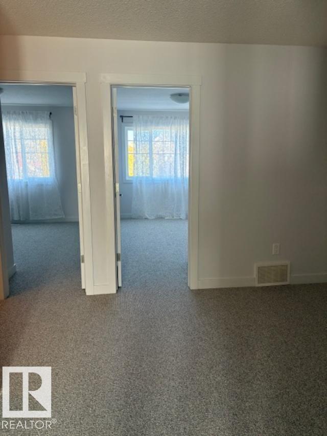 2433 GLENRIDDING BV SW, Edmonton